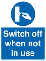 switch-off-when-not-in-use~